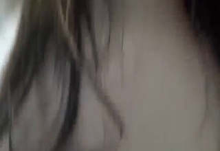 Insane incest sex in the kitchen